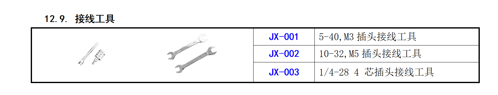 圖片關(guān)鍵詞